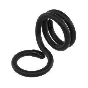 Magic C-Rings