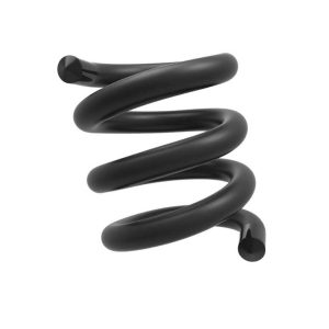 Unleash your creativity and elevate your intimate experiences with the Magic C-Rings.