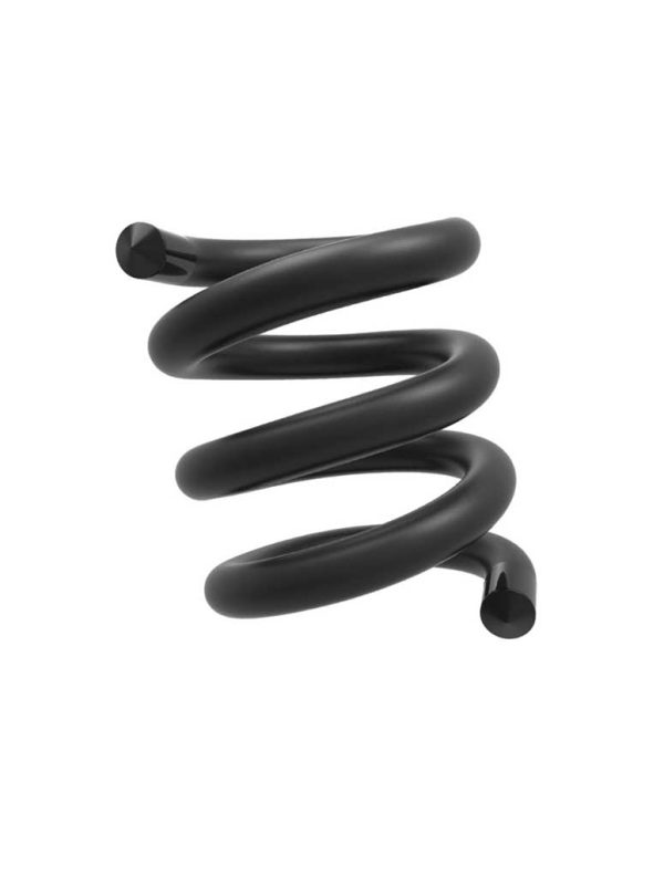 Unleash your creativity and elevate your intimate experiences with the Magic C-Rings.
