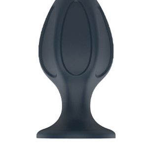 Discover the joy of pleasure with the Passion Anal Plug, expertly designed to take your intimate experiences to the next level.