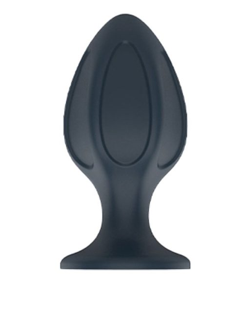 Discover the joy of pleasure with the Passion Anal Plug, expertly designed to take your intimate experiences to the next level.