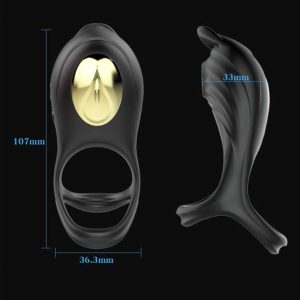 Promise C-Rings-01 Promise C-Rings