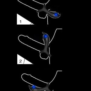 Promise C-Rings-02 Promise C-Rings