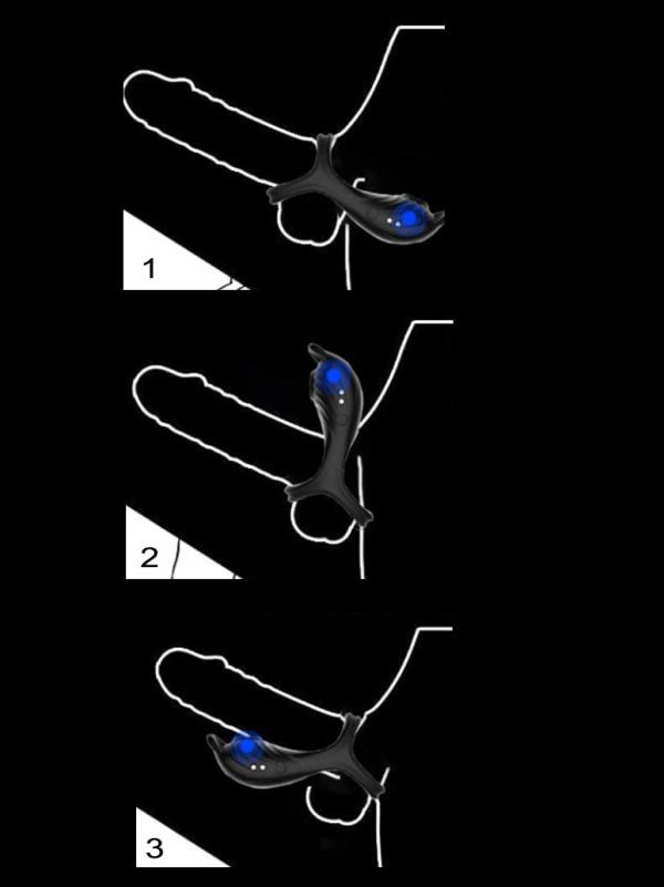 Promise C-Rings-02 Promise C-Rings