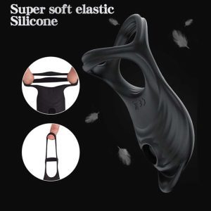 Promise C-Rings-03 Promise C-Rings