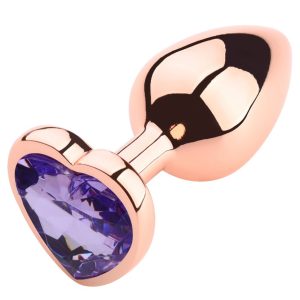 LIGHT PURPLE