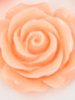 LIGHT ORANGE