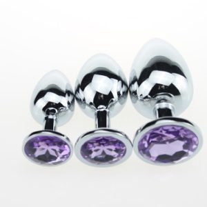 LIGHT PURPLE