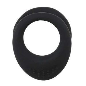 Shark C-Rings