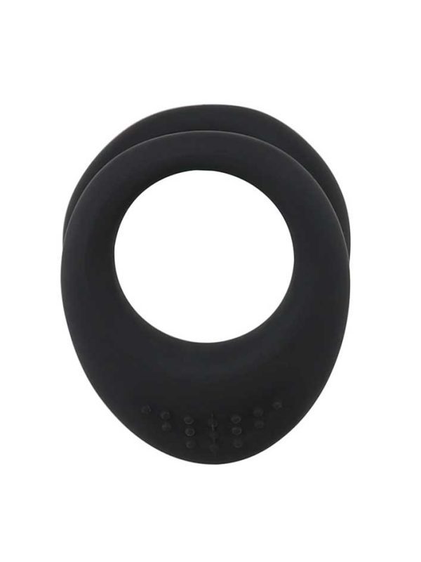 Shark C-Rings