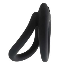 Shark C-Rings