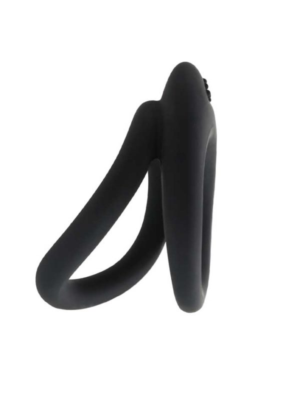 Shark C-Rings