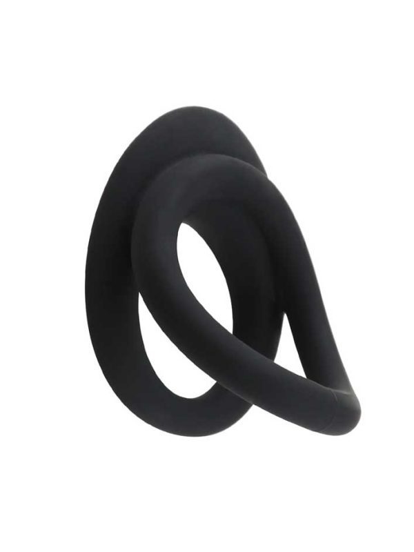 Shark C-Rings