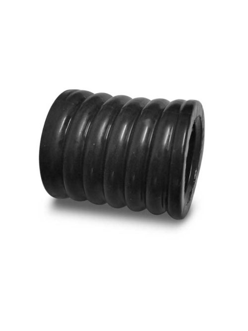Discover unparalleled comfort and versatility with the Sleeve C-Rings, designed to elevate your intimate experiences.