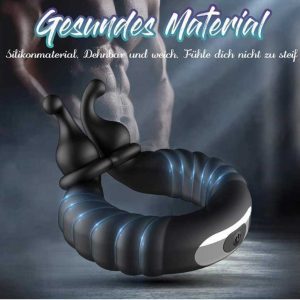 Snail C-Rings-03 Snail C-Rings