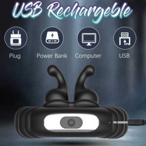 Snail C-Rings-04 Snail C-Rings