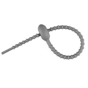 Snake C-Rings Step into a world of comfort and versatility with the Snake C-Rings.