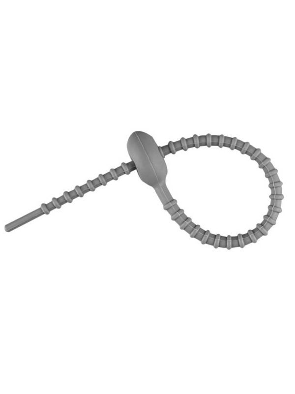 Snake C-Rings Step into a world of comfort and versatility with the Snake C-Rings.