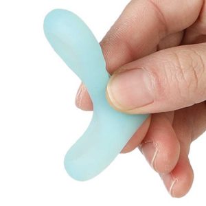 Space 3 Holes C-Rings-02 Space 3 Holes C-Rings