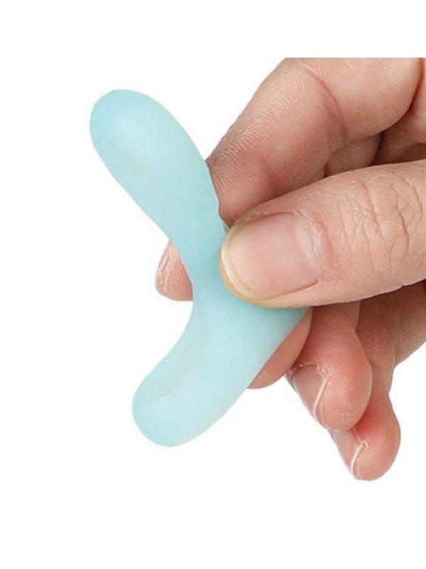 Space 3 Holes C-Rings-02 Space 3 Holes C-Rings