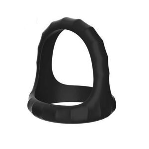 Space 3 Holes C-Rings Unlock new dimensions of pleasure with the Space 3 Holes C-Rings, expertly crafted to elevate your intimate experiences.