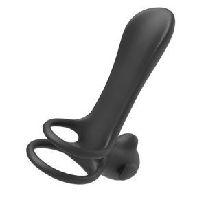 Stamina C-Rings