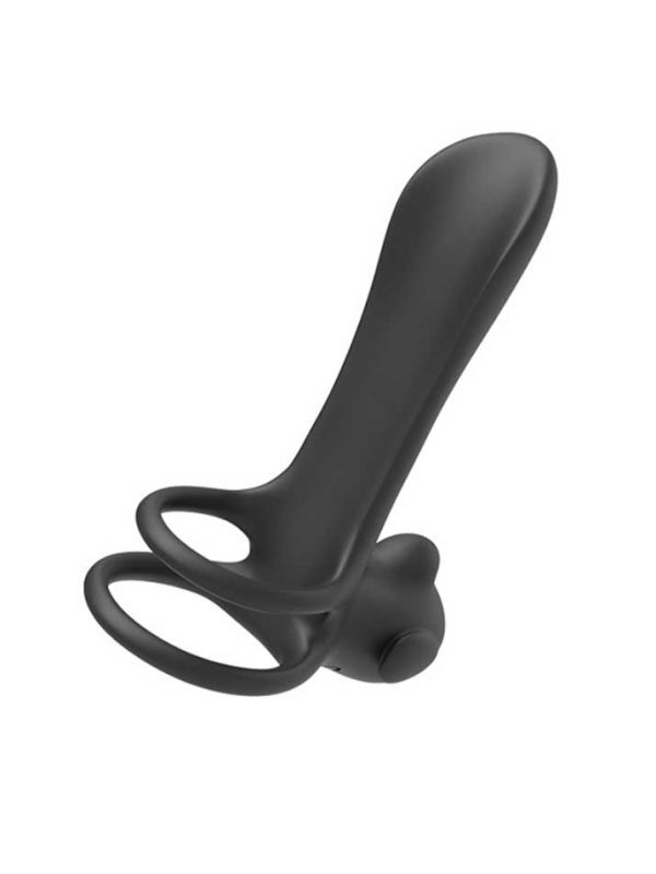 Stamina C-Rings