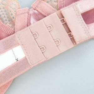 WEIWEIHU Lingerie