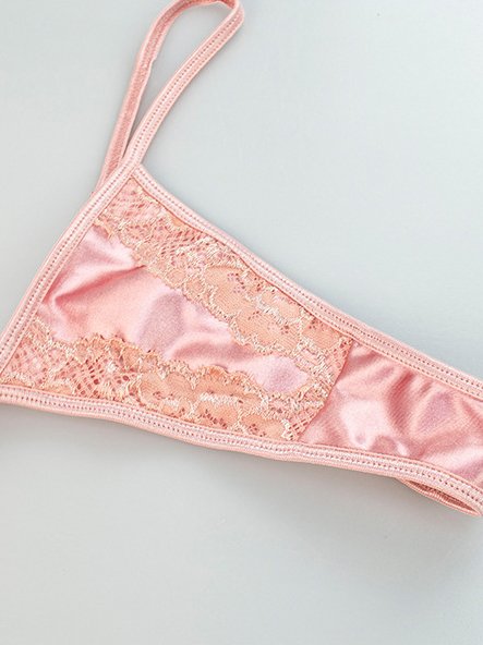WEIWEIHU Lingerie