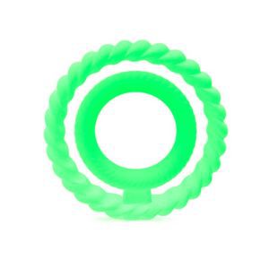 Luminous