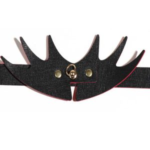 Wing Bondage Set-8 pcs