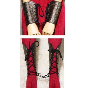 Winner Bondage Set-7 pcs