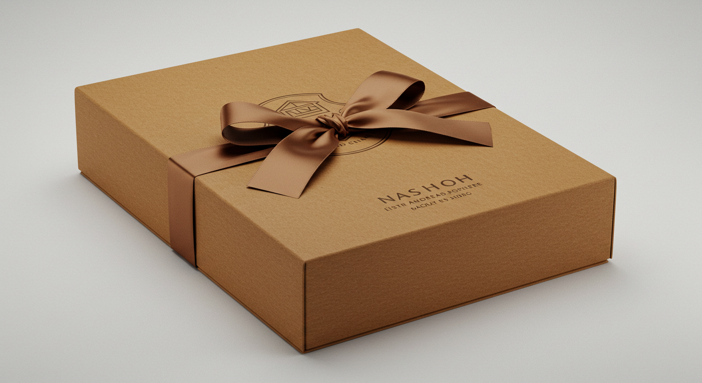 image fx 3 print logo & slogan