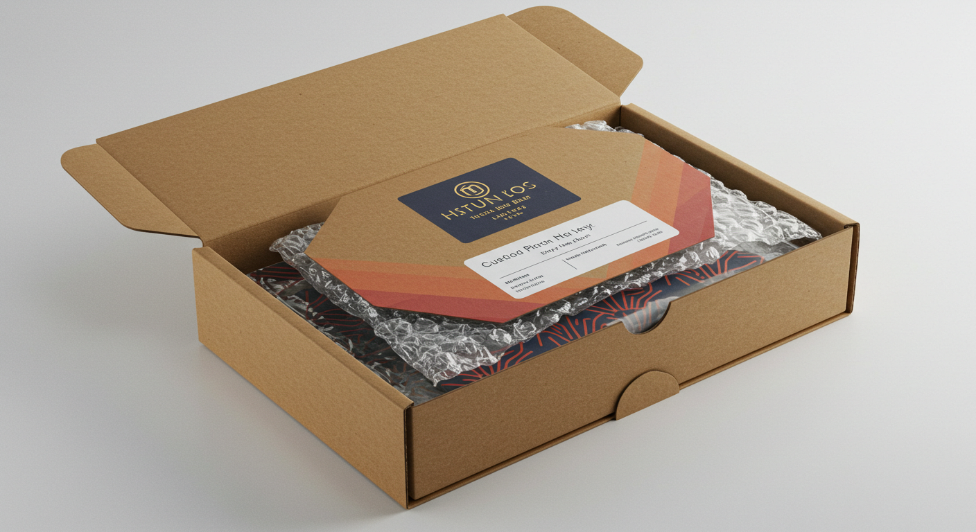 image fx 4 custom package shape