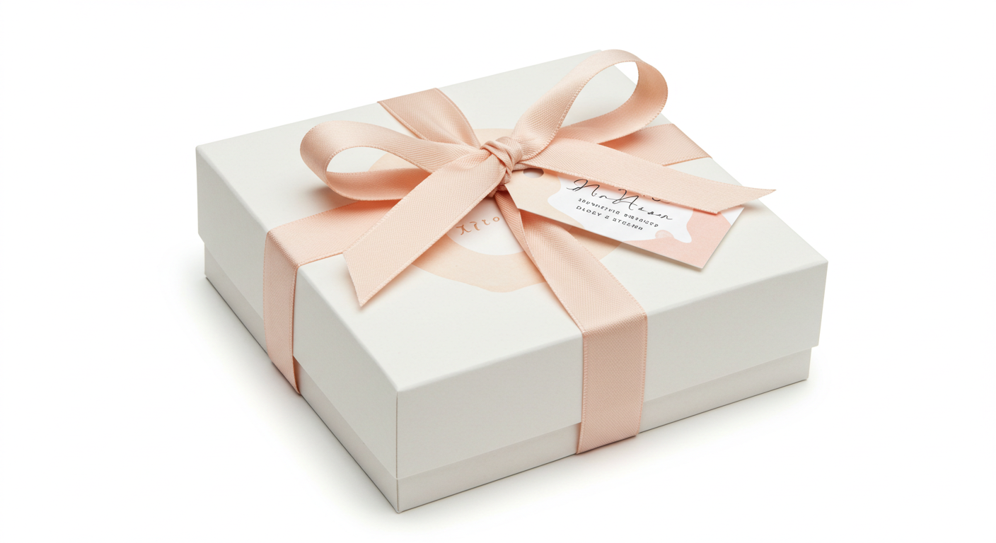 image fx 5 custom pacakge color