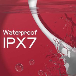 Elegant-Swan-Vibrator-03 A swan-shaped vibrator, elegantly designed to provide targeted stimulation and enhance pleasure with its graceful curves