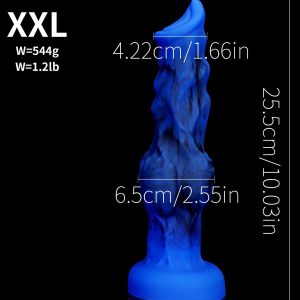 XXL