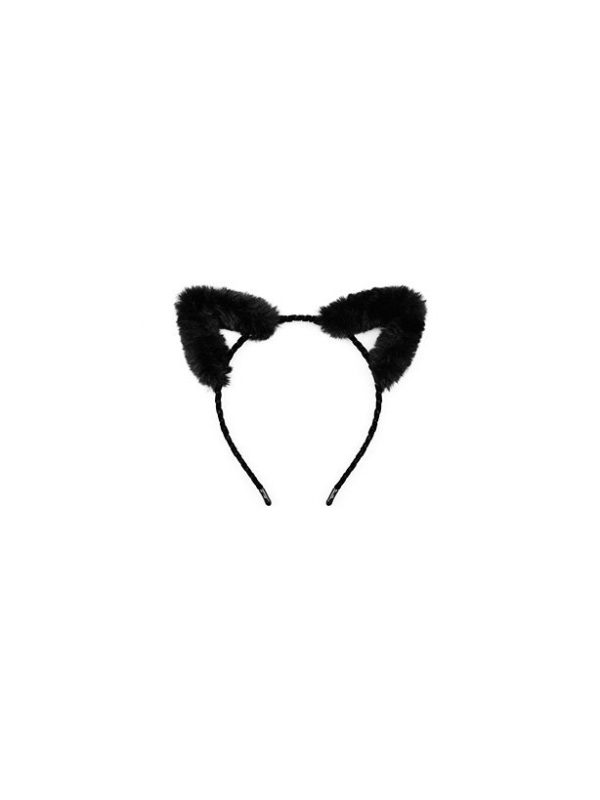 Crossover-Bondage-Crotchless-Lingerie-Set-04 Stylish crossover bondage crotchless lingerie set featuring intricate straps and a seductive design