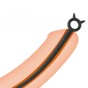 Penis Plug Set featuring multiple sizes and designs for varied stimulation and pleasure