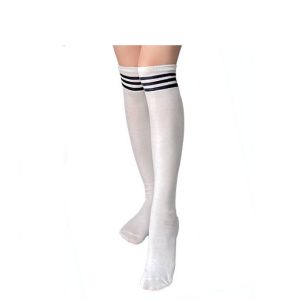 Japanese-style student swimsuit lingerie set featuring a playful and elegant design