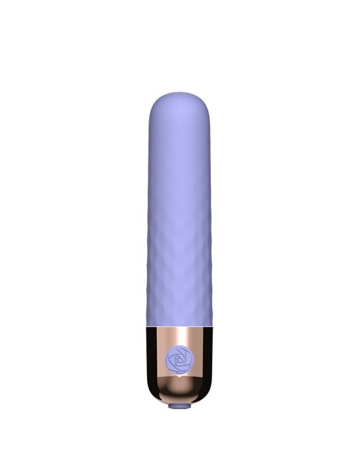 Ultra-Mini-Vibrator Mini vibrators in various styles and colors, showcasing their diverse designs