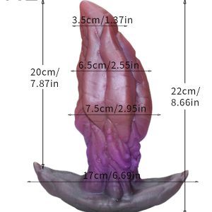 XL