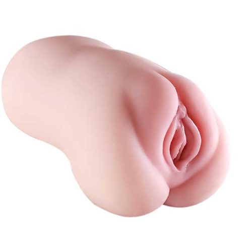 Discover the ultimate pleasure experience with the Ava Stroker, a premium sensual product that prioritizes both your enjoyment and environmental responsibility.